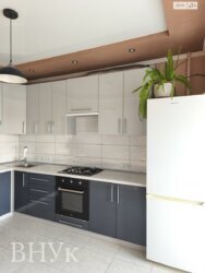 ��������� �������� ������������, ��������, ������, ������� �. ���� 3