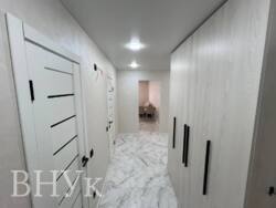 ��������� 2-������� �������� � ������� �������� �� ���. ������� ���� 10