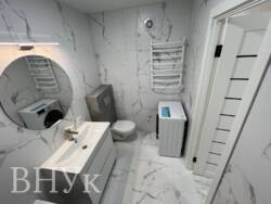 ��������� 2-������� �������� � ������� �������� �� ���. ������� ���� 7