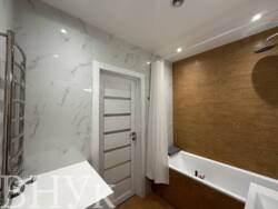 ��������� ������� 2-������� �������� � �� �������� ���� 9