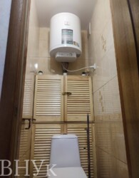 🏡 ������ 2-������� �������� � ����� ���� 4