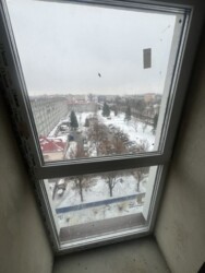 ������ �������� 1-������� �������� � ������ ������� ���� ���� 3