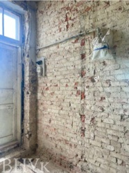 ������ ����������� �������� �� ������ ������� ���� 2