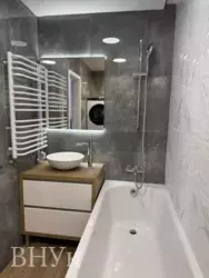 ������ 2� �������� �� ���. ��������� ���� 18