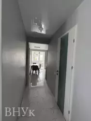 ������ 2� �������� �� ���. ��������� ���� 20