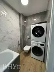 ������ 2� �������� �� ���. ��������� ���� 19