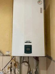 ��������� �������� ��������, ����, �������������, ����������� ���. ���� 7