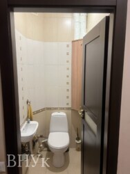 ������ 2-������� �������� �� ������ ���������. ���� 19