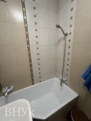 ������ 2-������� �������� �� ������ ���������. ���� 18