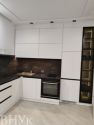 ��������� �������� ��������, ����, ����������, ��������� ���. ���� 1