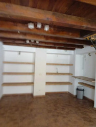 Продаж дворівневої квартири під комерцію на вулиці Комерніка фото 13 Продаж дворівневої квартири під комерцію на вулиці Комерніка фото 13