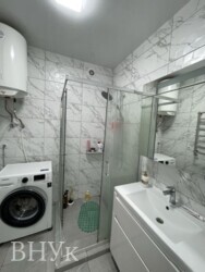 ������ ��������, ������� 2-������� �������� � ���������! ���� 11