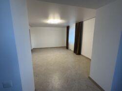 2� �������� ���� ��� ������� ���� 18