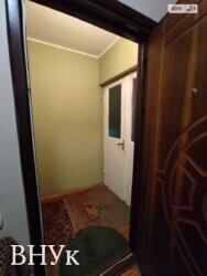 ��������� �������� ��������, ������������ ���� 15