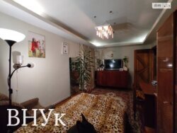 ��������� �������� ��������, ������������ ���� 16