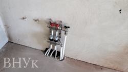 ��������� 1-������� �������� � ��� �쳿���� �� '����'��' ���� 12