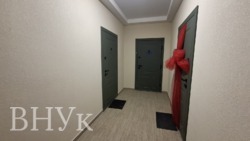 ������ 1,5 ��. ��. ����� ���� 6