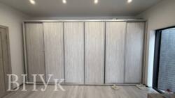 ������ ������� �������� �-� '���' ���� 4