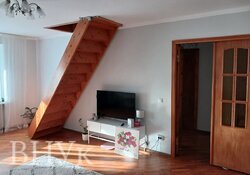 ��������� 3-������� ���������� �������� ���� 9