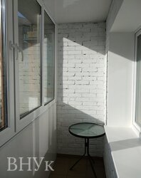 ��������� 3-������� ���������� �������� ���� 14