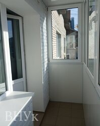 ��������� 3-������� ���������� �������� ���� 15