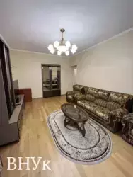 ���������� �������� � '���������� ����' � ������������, ����������� ����� ���� 11