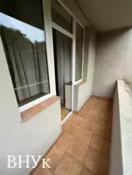 ���������� �������� � '���������� ����' � ������������, ����������� ����� ���� 9