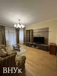 ���������� �������� � '���������� ����' � ������������, ����������� ����� ���� 10