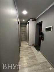 Продаж 2-кімнатної квартири з капітальним ремонтом! фото 7 Продаж 2-кімнатної квартири з капітальним ремонтом! фото 7