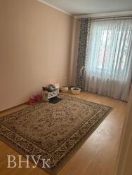 Продається квартира Тернопіль, Тернопільська фото 1 Продається квартира Тернопіль, Тернопільська фото 1