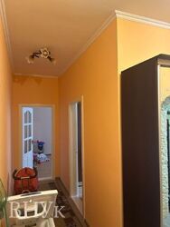 Продається квартира Тернопіль, Тернопільська фото 2 Продається квартира Тернопіль, Тернопільська фото 2