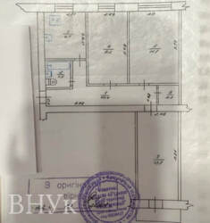 ������ �������� 3-������� ������� ������������ ������� ���� ���� 10