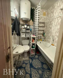 ������ �������� 3-������� ������� ������������ ������� ���� ���� 9