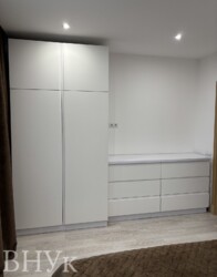 ��������� 2-������� �������� � ������������� �������� ���� 1