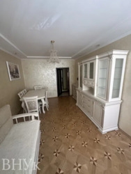 ������ 2-������� �������� � ����� ���� 6