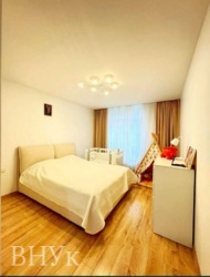 Продам 2-ну квартиру фото 3 Продам 2-ну квартиру фото 3