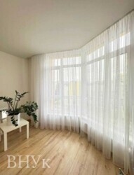 Продам 2-ну квартиру фото 2 Продам 2-ну квартиру фото 2