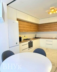 Продам 2-ну квартиру фото 4 Продам 2-ну квартиру фото 4