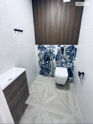 🏙️ ����� �������� � ��������� � ������������� ���������, ����� ���� ���� 18