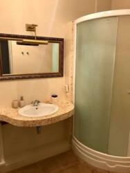 ��������� �������� ���������, ����, �������� ���� 4