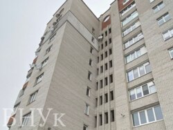 ������ ���������� �������� �� ����� ���� 1