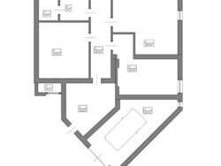 ��������� �������� 2-������� �������� � ������� � ����� ���������! ���� 2