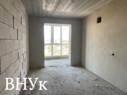 ������ 1-������� �������� � ����� ���� ���� 1