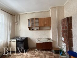 ������ ������ �������� � ������� ������� 35 �² � ��������! ���� 2