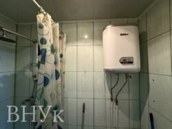 ������ ������ �������� � ������� ������� 35 �² � ��������! ���� 5