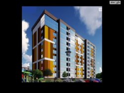 ������� 1-������� �������� � ��������� | ����� 2026 ���� 12