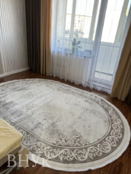 ������� 3-������� ��������, ���. ������������ ���� 14