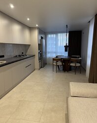 ������� 2-������� �������� 84 �² � ��������� | ������������� ������ ���� 11