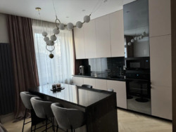 ������ 1-������� �������� � ����� ���� � ������������� �������� ���� 8