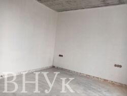 ������ ���������� �������� ������ ����� � ������� ���� 13